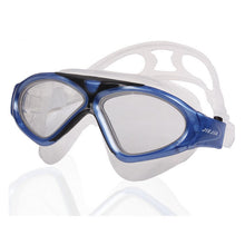 Load image into Gallery viewer, JIEJIA Swimming glasses