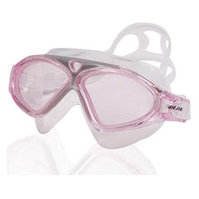Load image into Gallery viewer, JIEJIA Swimming glasses