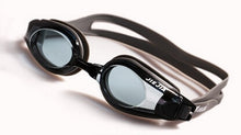 Load image into Gallery viewer, Professional Swimming glasses men and women