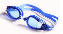 Load image into Gallery viewer, Professional Swimming glasses men and women