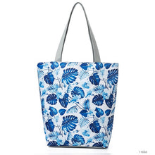 Load image into Gallery viewer, Miyahouse Famous Brand Beach Bag