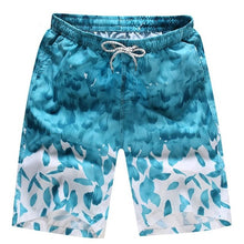 Load image into Gallery viewer, 4xl Swimming Shorts