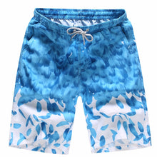 Load image into Gallery viewer, Men Swimming  Shorts