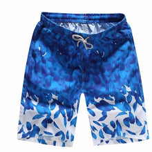Load image into Gallery viewer, Men Swimming  Shorts