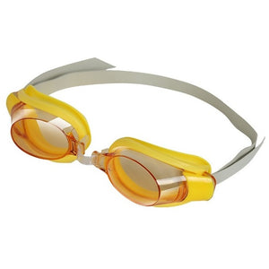 Children Kids Teenagers Adjustable Swimming Goggles