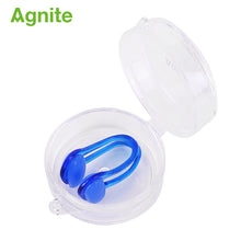 Load image into Gallery viewer, Agnite adjustable silicone