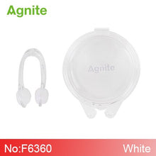 Load image into Gallery viewer, Agnite adjustable silicone
