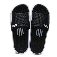 Load image into Gallery viewer, Anti Slip Adult Men Shoes