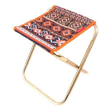 Load image into Gallery viewer, NEW Aluminum Portable Chairs