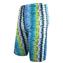 Load image into Gallery viewer, Men &amp; Women Multi Print Swimwear