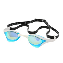 Load image into Gallery viewer, Women Swimming Goggles