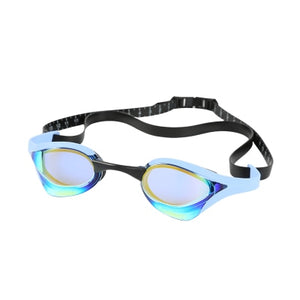 Women Swimming Goggles