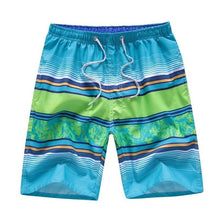 Load image into Gallery viewer, Board Men Swimming Shorts
