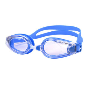 JIEJIA Swimming Goggles
