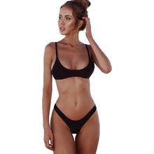 Load image into Gallery viewer, Lefeel 2019 Sexy Bikini