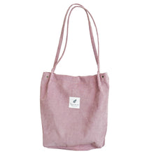 Load image into Gallery viewer, High Capacity Women Beach Bag