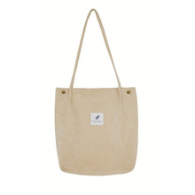 Load image into Gallery viewer, High Capacity Women Beach Bag
