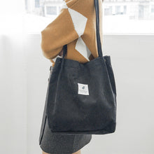 Load image into Gallery viewer, High Capacity Women Beach Bag