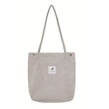 Load image into Gallery viewer, High Capacity Women Beach Bag