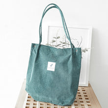 Load image into Gallery viewer, High Capacity Women Beach Bag