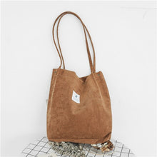 Load image into Gallery viewer, High Capacity Women Beach Bag