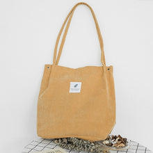 Load image into Gallery viewer, High Capacity Women Beach Bag