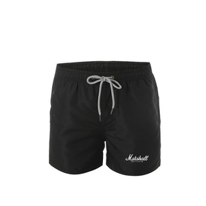 New maishall swimming shorts for men