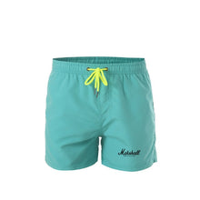 Load image into Gallery viewer, New maishall swimming shorts for men