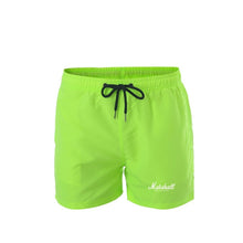 Load image into Gallery viewer, New maishall swimming shorts for men