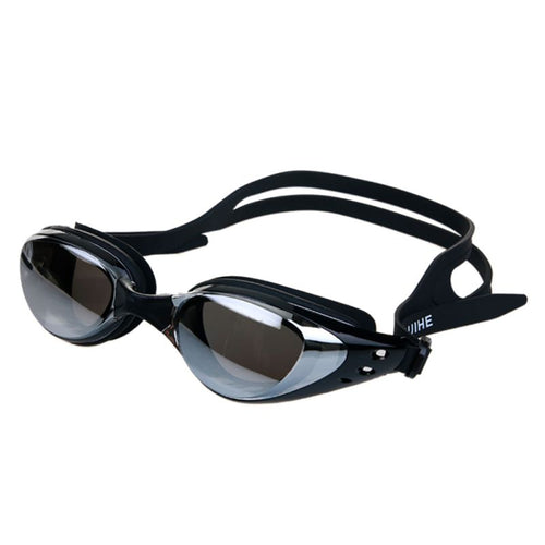Male Female Swim Goggles