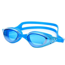 Load image into Gallery viewer, Male Female Swim Goggles