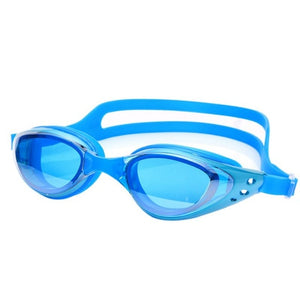 Male Female Swim Goggles