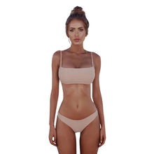 Load image into Gallery viewer, Women Sexy Bikinis