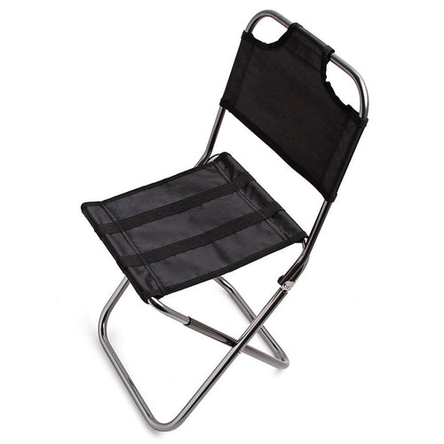 Ultralight Fishing Chair