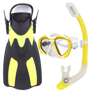 Whale Diving Equipment Swimming Water Sports Scuba Diving