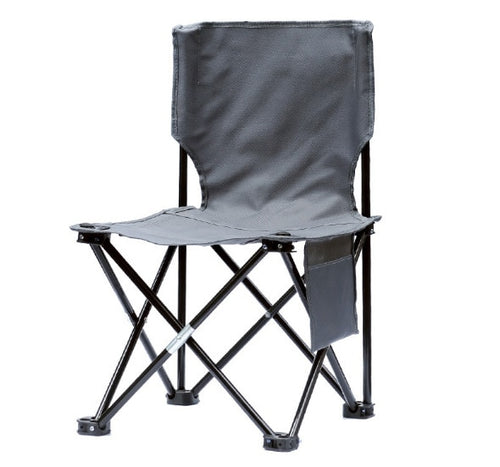 Creative Simple Outdoor Portable Chair
