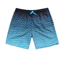 Load image into Gallery viewer, Summer Swimming Shorts
