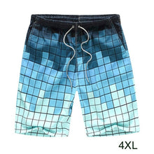 Load image into Gallery viewer, Men Swimming Shorts
