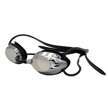 Load image into Gallery viewer, Men &amp; Women  Swimming Anti-fog Glasses