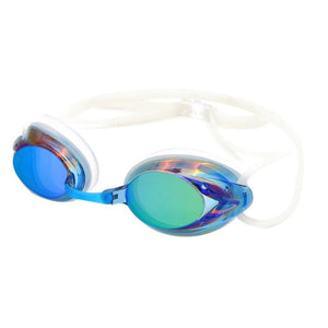 Men & Women  Swimming Anti-fog Glasses