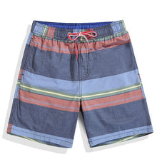 Load image into Gallery viewer, Men&#39;s Beach Shorts
