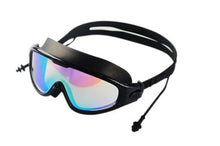 Load image into Gallery viewer, Professional Fashion best Swimming goggles