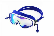 Load image into Gallery viewer, Professional Fashion best Swimming goggles