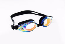Load image into Gallery viewer, YZB New Fashion Professional Anti-Fog UVSwimming Goggles