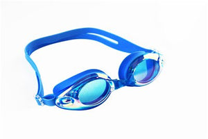 YZB New Fashion Professional Anti-Fog UVSwimming Goggles