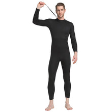 Load image into Gallery viewer, 1.5mm Neoprene Men and Women Diving Suits